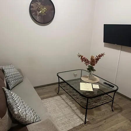 Faber Guest house