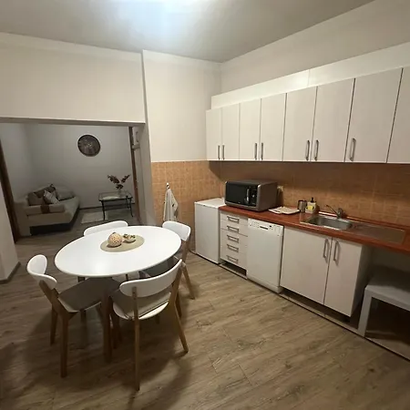 Faber Guest house Cesky Krumlov