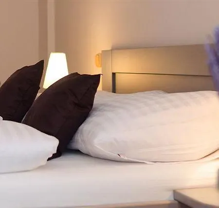 Faber 3* Cesky Krumlov