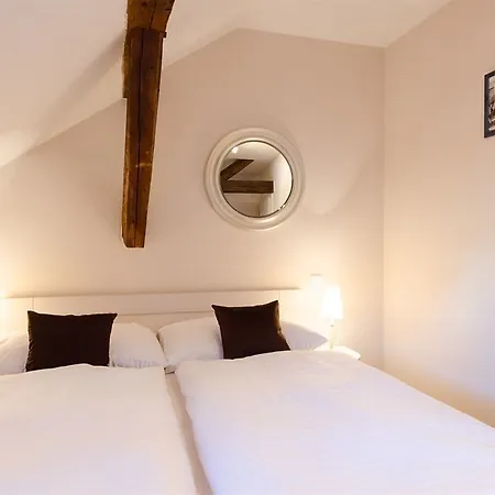 Guest house Faber Cesky Krumlov