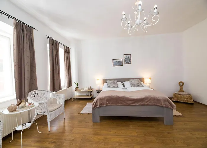 Faber Český Krumlov