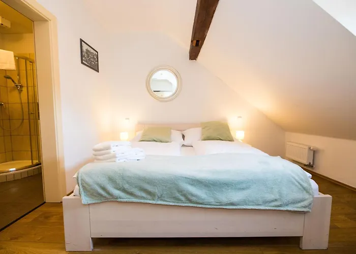 Faber Český Krumlov